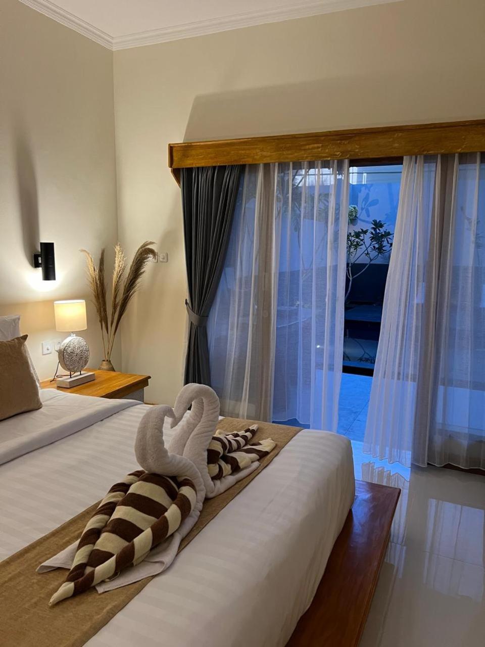 Tanis Village - Luxury Villa *