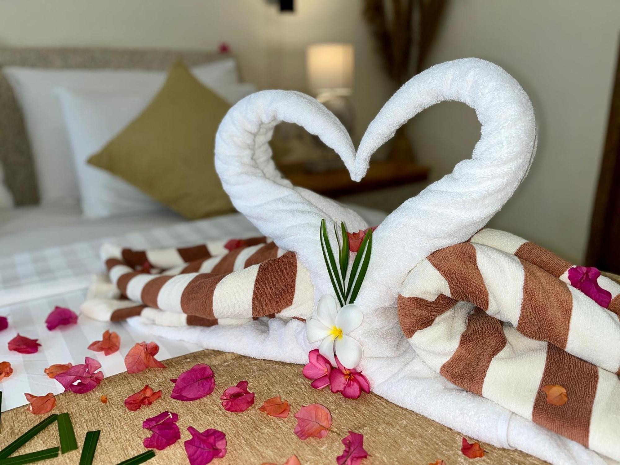 Villa Tanis Village - Luxury